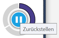 Rechnung zurückstellen.png