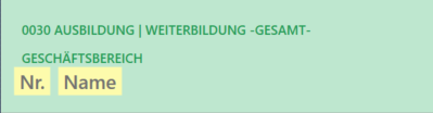 Titel Geschäftsbereich.png