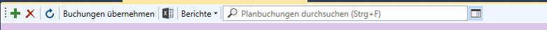 Buchungsbearbeitung Symbolleiste.png