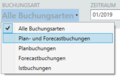Buchungssuche Buchungsarten.png
