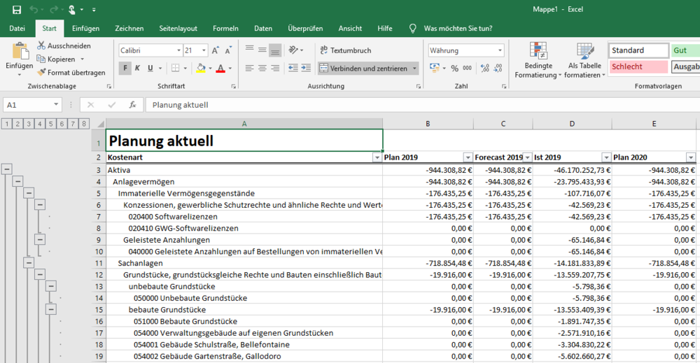 Excel-Export Gruppierung.png