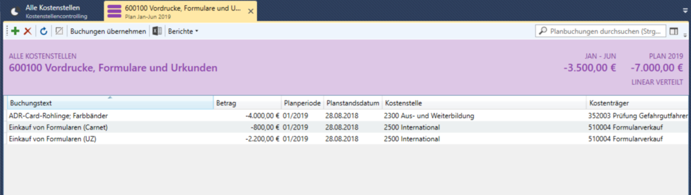 Buchungsbearbeitung.png