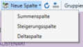 Vorschaubild der Version vom 18. Juli 2019, 15:08 Uhr