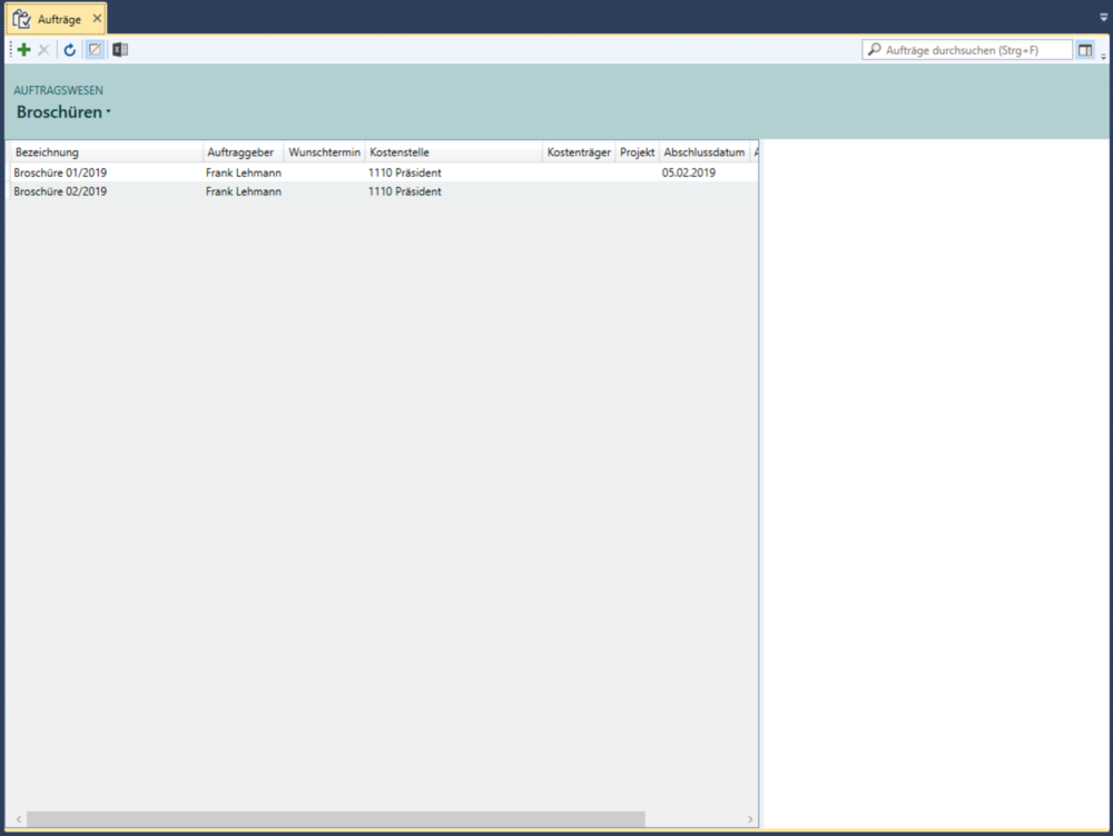 Aufträge Übersicht.png