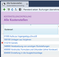 Vorschaubild der Version vom 21. Dezember 2018, 11:43 Uhr