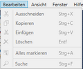 Menü Bearbeiten.png